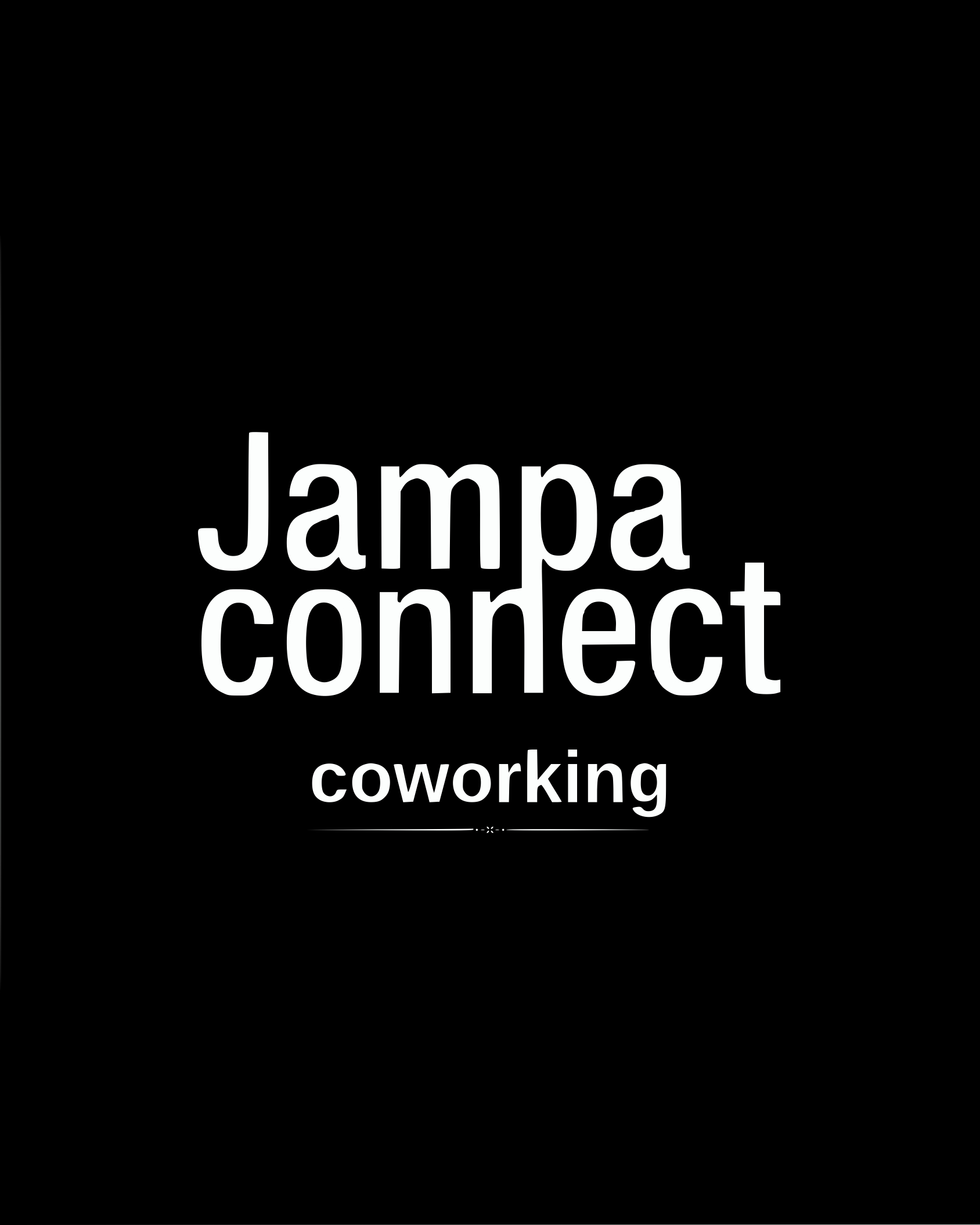 jampaconnect